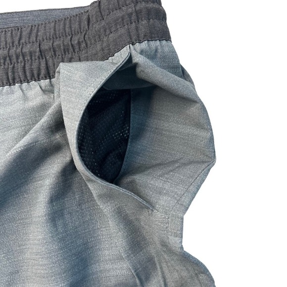 New Men’s prAna Slope Short Size XL - Picture 6 of 11